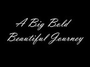 Film Comback Margot Robbie dan Collin Farrel 'A Big Bold Beautiful Journey' Diundur Penayangannya