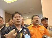 Prabowo Dikabarkan Bakal Temui Serikat Buruh Saat Mayday 2025, Kedua Setelah Soekarno