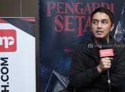 Jika Tak Sebagus Film 