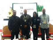 Pasar idEA Dorong Indonesia Menuju Negara Ekonomi Digital Terbesar 2020