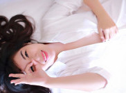 Skincare ala Wanita Korea untuk Kulit Kering jadi Mulus dan Bercahaya