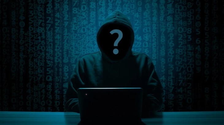 Ini Kata Kominfo Soal Penandaan Massal Link Pornografi di Facebook