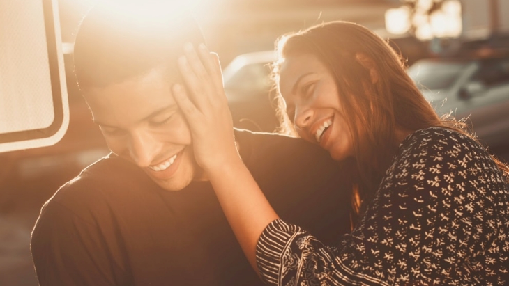 Codependent Relationship, Ketika Terlalu Sering Berkorban demi Pasangan