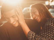 Codependent Relationship, Ketika Terlalu Sering Berkorban demi Pasangan