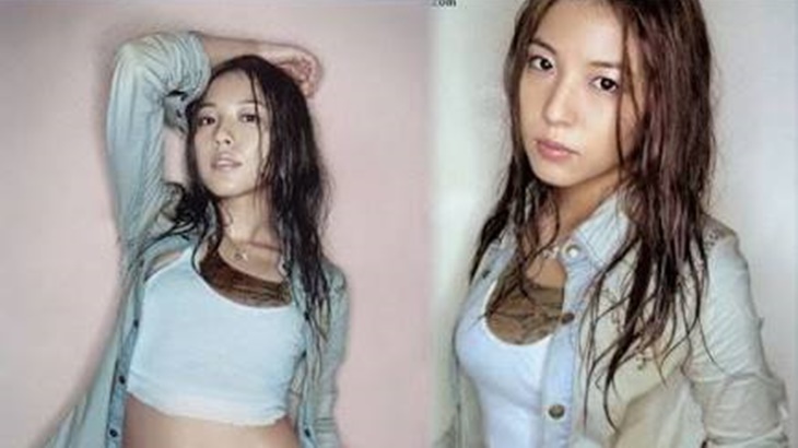 Rayakan 20 Tahun Karier BoA, SM Entertainment Siapkan Acara Khusus