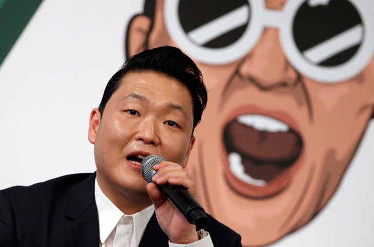 psy