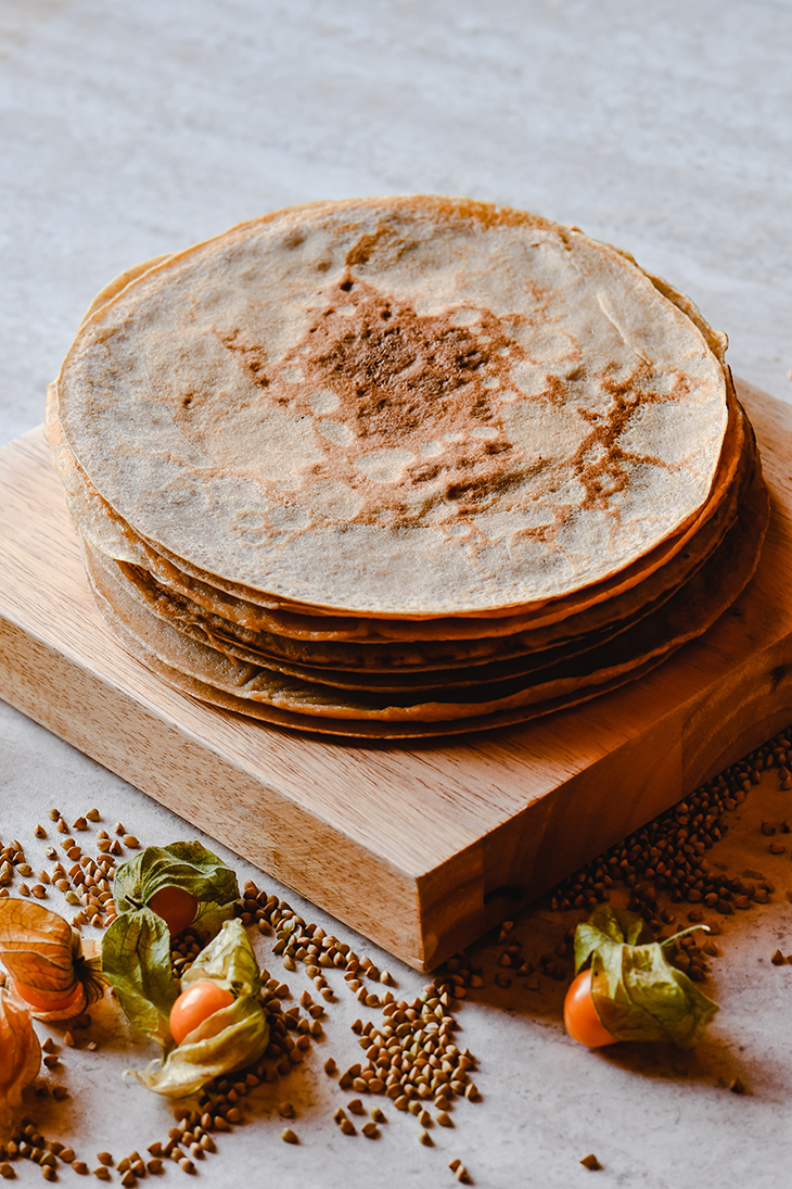 roti
