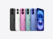 Supaya iPhone 16 Bisa Dijual di Indonesia, Apple Minta Bebas Pajak 50 Tahun?
