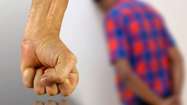 Kasus Perundungan dan Pelecehan Seksual di KPI Belum Temui Titik Terang