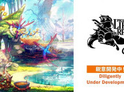 Project Life is RPG, Game Terbaru di Marvelous Game Showcase 2023
