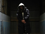 J. Cole Rilis Video Musik untuk Lagu 'a p p l y i n g . p r e s s u r e'
