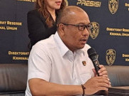 Periksa 3 Anggota Pembela Ulama, Polisi Tanya Soal Isi Ijazah Jokowi