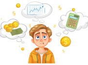 Ramalan Zodiak 14 Agustus 2026: Siapa yang Bakal Cuan Hari Ini?