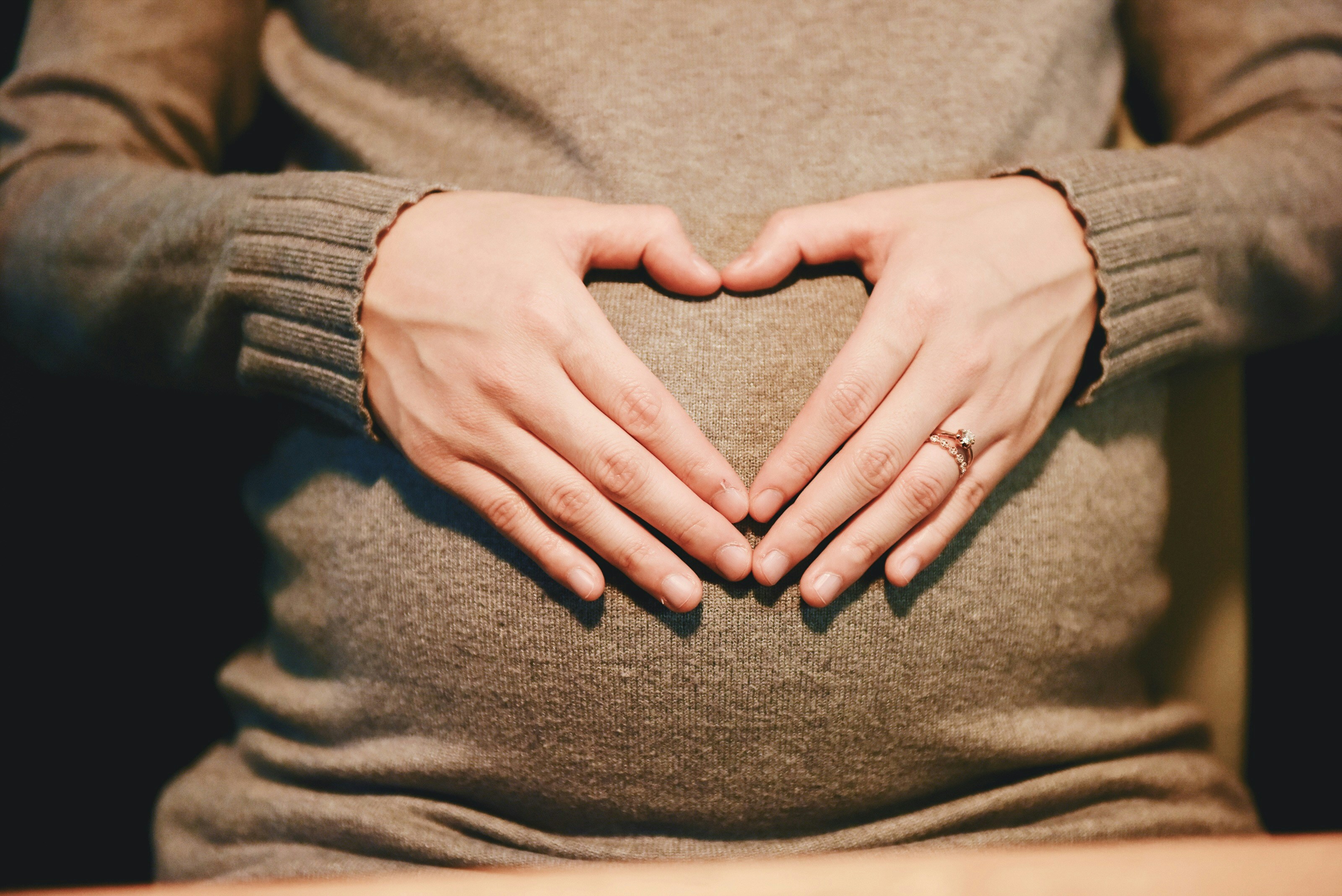 Pemerintah Korea Selatan Optimistis Tingkat Fertilitas Total akan Terus Naik Tahun ini, Berharap tidak Terjadi Kepunahan