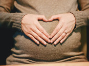 Pemerintah Korea Selatan Optimistis Tingkat Fertilitas Total akan Terus Naik Tahun ini, Berharap tidak Terjadi Kepunahan