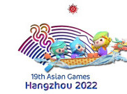 Tim Perahu Naga Persembahkan Satu Perak dan Perunggu