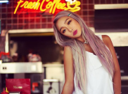 K-Pop Idol ini Pernah Mengisi 'Soundtrack' Drama Korea, Sudah Tahu?