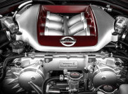 Mengenal Sensor-Sensor pada Mesin EFI