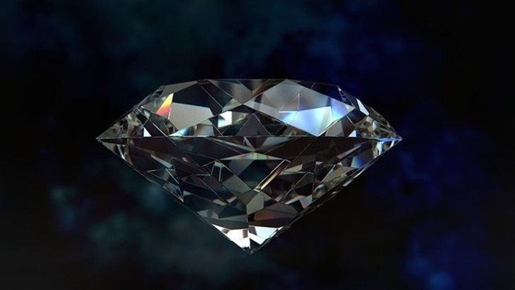 hope diamond