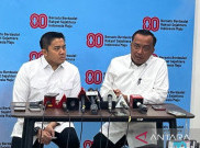 Prabowo Sayangkan Kasus OTT Wamenaker Immanuel Ebenezer, Istana: Sudah Berkali-Kali Diingatkan
