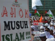  Buntut Gelar Latihan Bela Negara Bareng FPI Dandim Lebak Dicopot