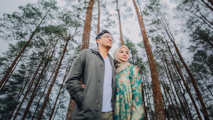 Belum Bisa Move On? Turuti Saran Laudya Cynthia Bella