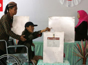 Perludem: Masyarakat Harus Merdeka dari Intimidasi Saat Memilih