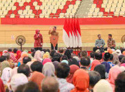Heru Budi Sebut 4.000 Guru Honorer Jakarta Dapat Dapodik, Termasuk 107 Orang yang Dipecat