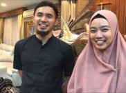 Penampilan Baru Ratu Wushu Lindswell Kwok Bikin Pangling