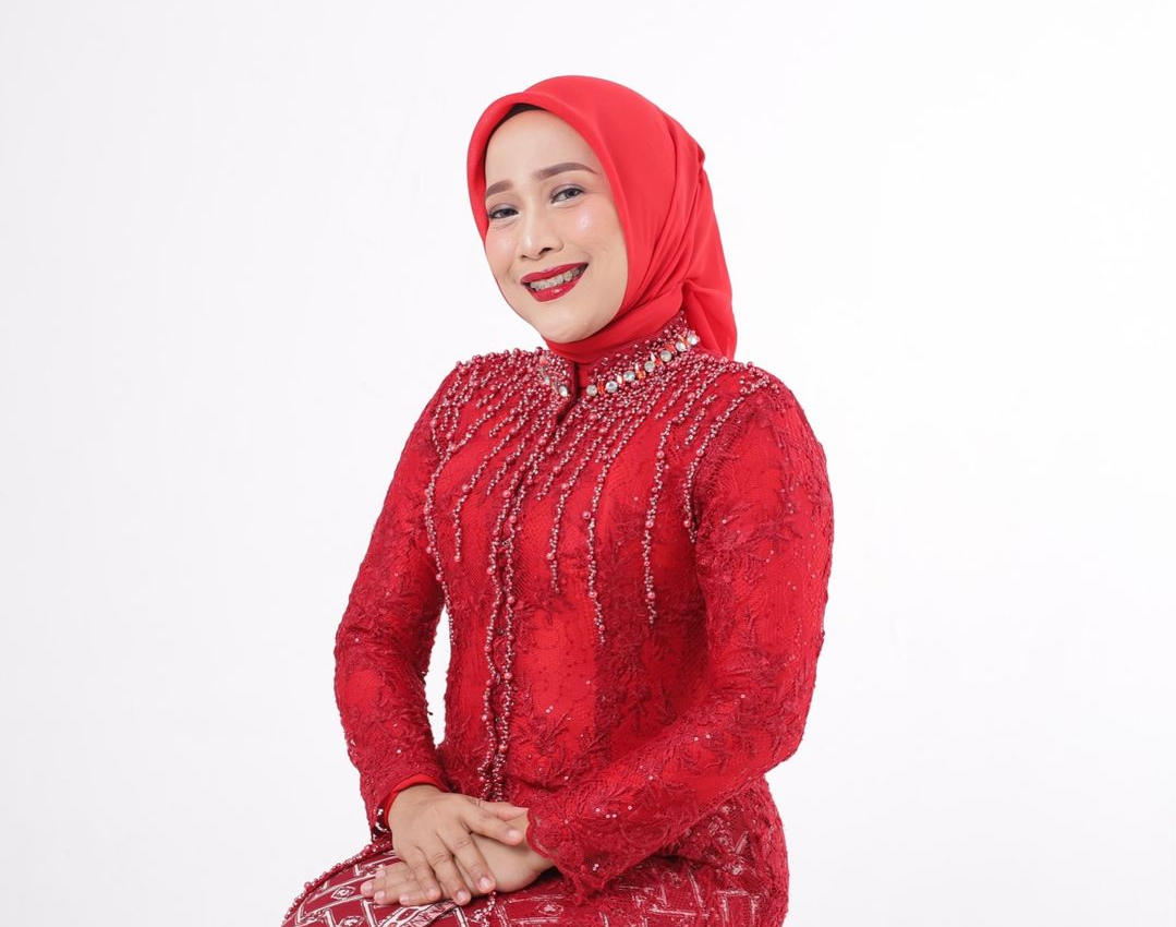 PDIP Tepis Tia Rahmania Dipecat karena Kritik Wakil Ketua KPK Nurul Ghufron