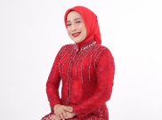 PDIP Jelaskan Alasan Pemecatan Tia Rahmania dan Rahmad Handoyo