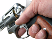 Kisah Wakapolres Lulusan Terbaik Akpol yang Bunuh Adik Ipar dengan Sadis