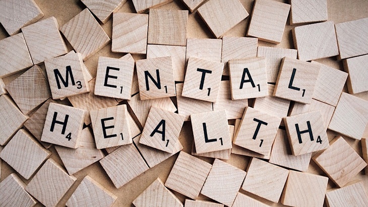 Menekuni Hobi, Kunci Jaga Kesehatan Mental saat Pandemi