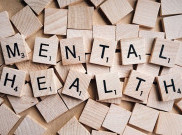 Menekuni Hobi, Kunci Jaga Kesehatan Mental saat Pandemi