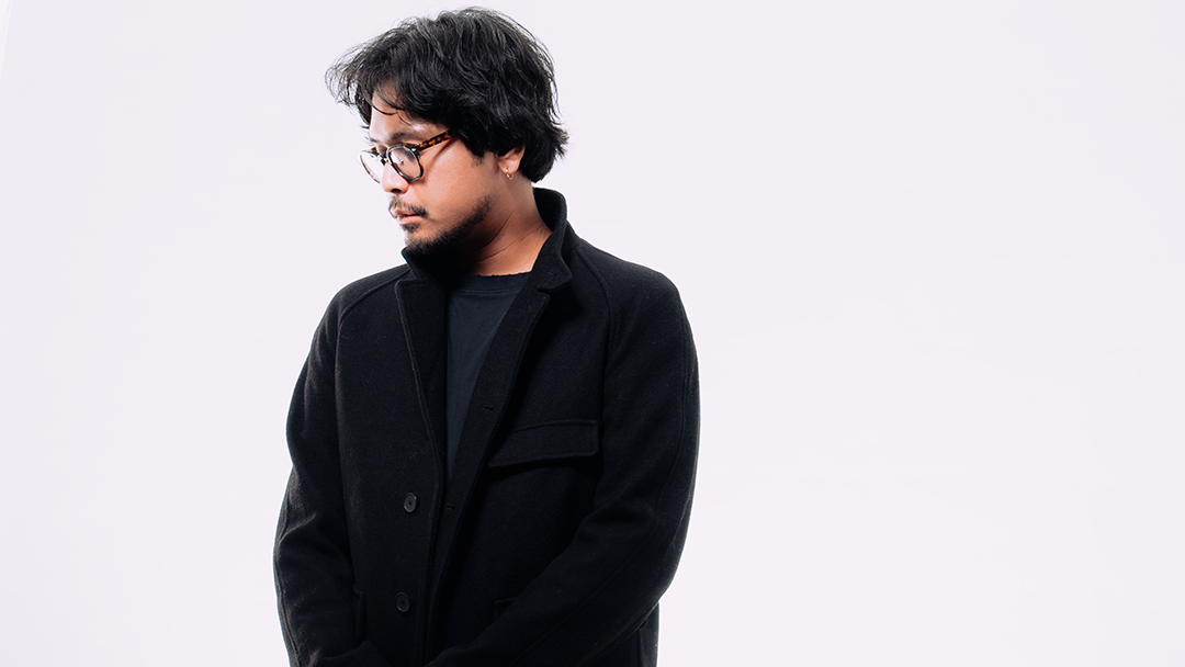 Kolaborasi Bareng IKLIM, Petra Sihombing Rilis Single 'Harapan'
