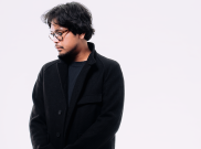 Kolaborasi Bareng IKLIM, Petra Sihombing Rilis Single 'Harapan'