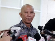 Fraksi PDIP Sebut Deddy Sitorus dan Sadarestuwati Minta Maaf, Pelajaran Etika Bagi PDIP