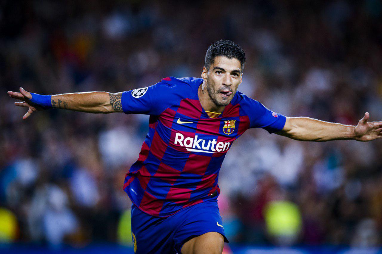 Hasil Liga Champions: Barcelona, Chelsea dan Liverpool Raup Tiga Poin