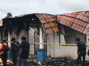 Puluhan Dokter Berada dalam Situasi Kerusuhan di Yahukimo