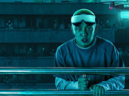 5 Rekomendasi Film Korea untuk Kamu Penyuka Keteagangan