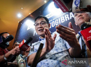Budiman Sudjatmiko 'Bocorkan' Isu Debat yang Masih Kurang Dikuasai Gibran