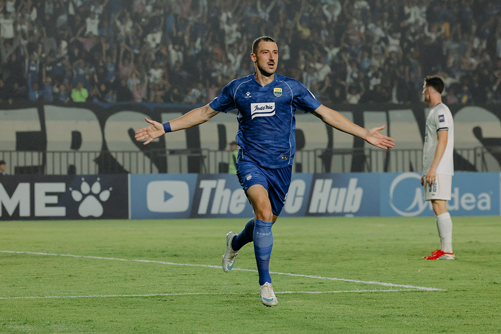 Persib