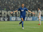 Klasemen Grup E ACL Two Setelah Persib Kalahkan Melbourne Victory 2-0, FC Seoul Gilas Viettel 5-0