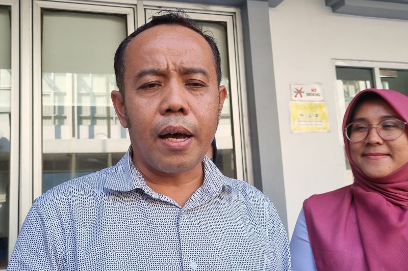 KPAI Minta Kepolisian Tindak Tegas Produsen Jajanan Anak yang Mengandung Unsur Babi