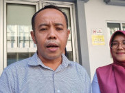 KPAI Minta Kepolisian Tindak Tegas Produsen Jajanan Anak yang Mengandung Unsur Babi