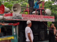 Pemuda Anti Komunis Ancam Bikin Komnas HAM Seperti LBH