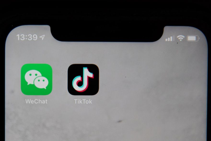 tiktok