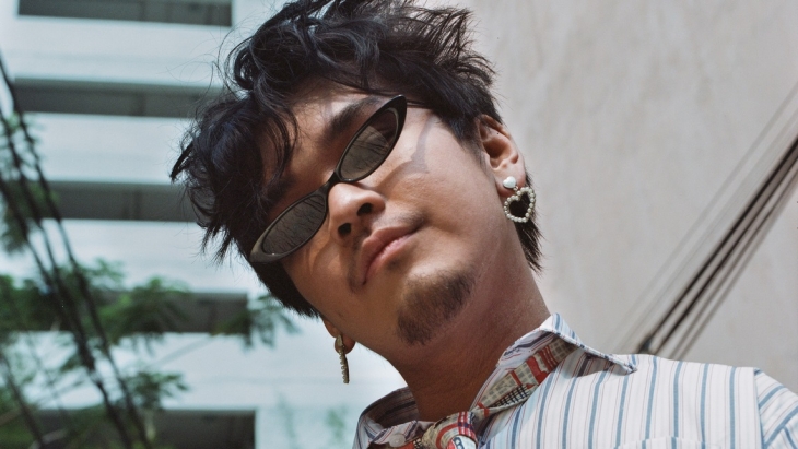 'LOSER' Siap Jadi Single Pembuka untuk Album Cellosux