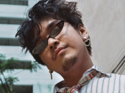'LOSER' Siap Jadi Single Pembuka untuk Album Cellosux
