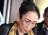 Putra Sulung Bung Karno Desak Sukmawati Klarifikasi Puisi 